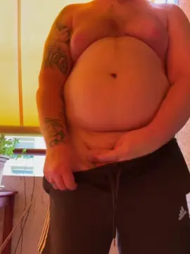 Cam4 Watch Live Sex Cams of Jokerdick31