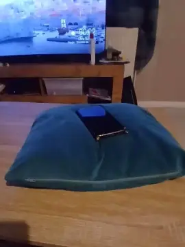 Cam4 Best Webcam of Manonxnib