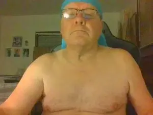 Cam4 Adult Webcams of Mrrapxxx
