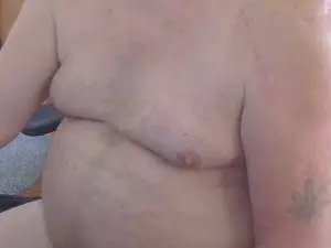 Cam4 Best Webcam of Mrrapxxx
