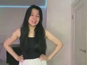 Cam4 Best live sex cam show of NildaMillstead