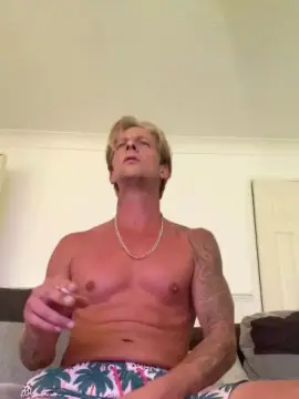 Cam4 Nude Webcam of hotstuffcock