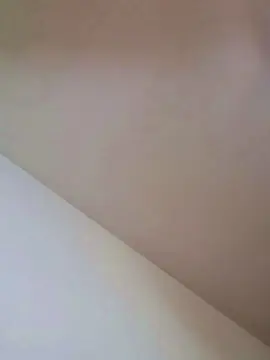 Cam4 Best Webcam of isakito23hot