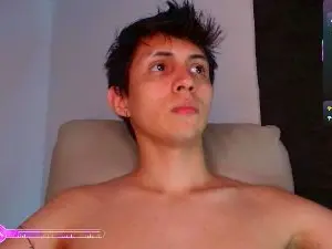 Cam4 Private Sex Chat of Jean_miller1