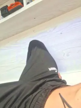 Cam4 Live Porn of Lurio