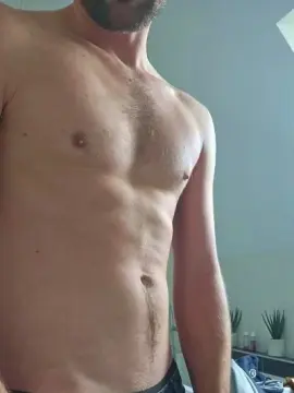 Cam4 Live Porn of Plaisir2jouir