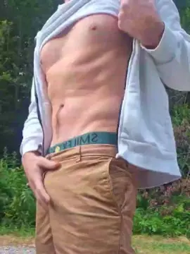 Cam4 Live Porn of Plaisir2jouir
