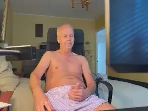 Cam4 Best Webcam of bignwild_xxx