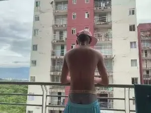 Cam4 Best live sex cam show of blackk_latino