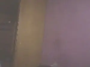 Cam4 Best Webcam of dickhead_hot