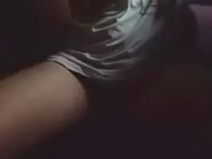 Cam4 Best Webcam of dickhead_hot