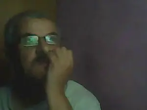 Cam4 Live Sex Cam of dickhead_hot