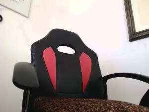 Cam4 Best live sex cam show of El_mas_turbado