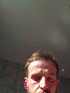 Cam4 Live Porn of Tightthinboyy