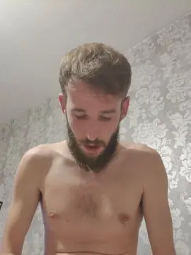 Cam4 Sex Chat of Tightthinboyy