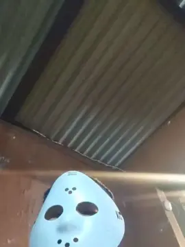 Cam4 Sex Cam of Viking0x