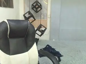 Cam4 Best live sex cam show of jackSwan18_
