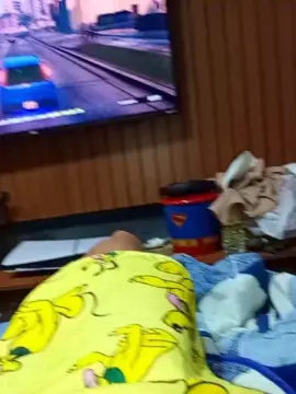 Cam4 Best Webcam of klins1