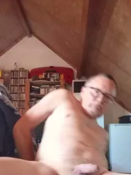 Cam4 Watch Live Sex Cams of mark_59