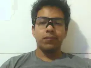 Cam4 Adult Webcams of noaoso
