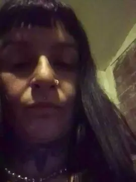Cam4 Adult Webcams of tuchikisexy