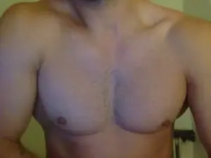 Cam4 Free Porn Cam of youngst8