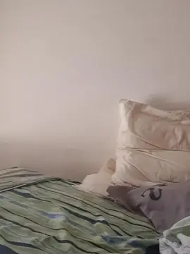Cam4 Live Porn of Carlosforte90