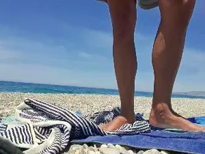 Cam4 Best Webcam of Carlosforte90