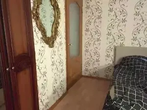 Cam4 Watch Live Sex Cams of JasminRoske