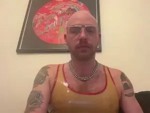 Cam4 Best live sex cam show of beanbcn