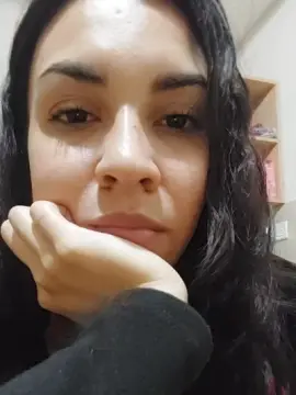 Cam4 Live Sex of guadalupesexy