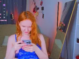 Cam4 Live Sex Cam of joyce_jones