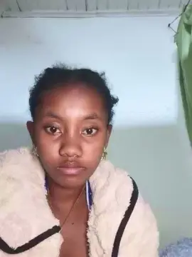 Cam4 Sex Cam of tesha7