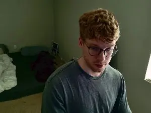 Cam4 Sex Chat of BlueEyedTallGuy