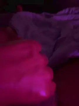 Cam4 Live Porn of LucaBsmall