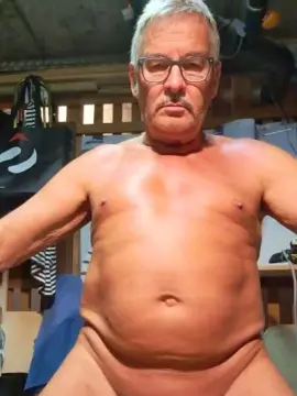 Cam4 Live Porn of Nacktputzer_007