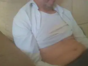Cam4 Private Sex Chat of 69vegeta