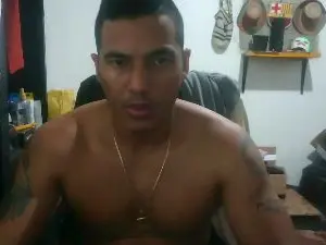 Cam4 Best live sex cam show of AM92