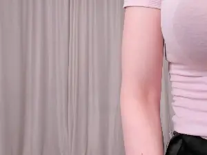 Cam4 Nude Webcam of Carolyn_Brown
