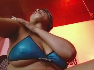 Cam4 Sex Cam of Dominik_girl