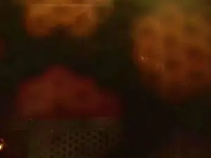Cam4 Watch Live Sex Cams of Dominik_girl