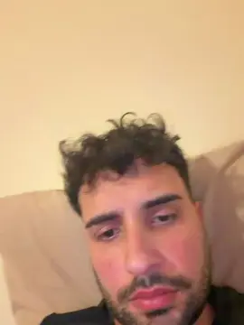 Cam4 Live Sex of Gabriell977