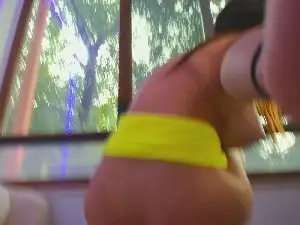 Cam4 Free Live Porn of LaylaNoor_