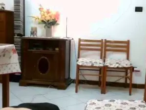 Cam4 Private Sex Chat of Robyyyy69