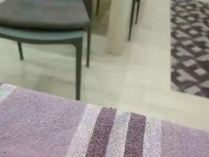 Cam4 Live Sex Cam of Robyyyy69