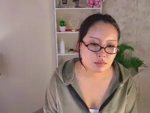 Cam4 Sex Cam of TyeshaEmerson