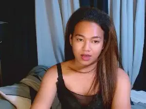 Cam4 Nude Webcam of asian_suteishi