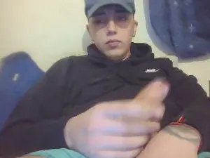 Cam4 Best Webcam of bvndidotulon