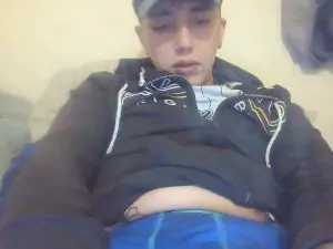 Cam4 Watch Live Sex Cams of bvndidotulon