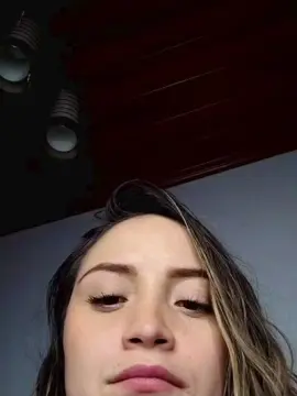 Cam4 Private Sex Chat of ciindy2_love_